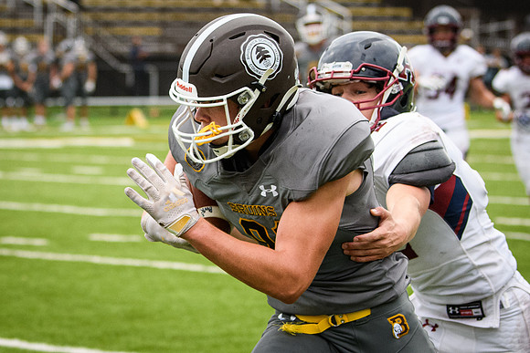 football_jv_2021-10-06_wkl2_1238