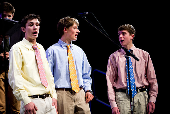 choralconcert_us_mkras_0178
