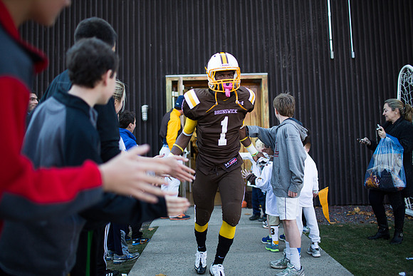 football_hc13_jk_6023