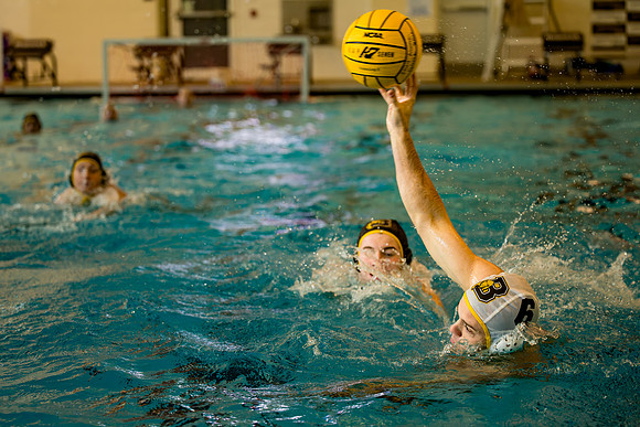 alumni_sportsweekend24_waterpolo_ah_0045