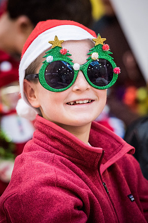 holiday_allschool_wkl_0400_25mb