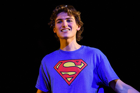 godspell_us_castgogo_wkl_7649