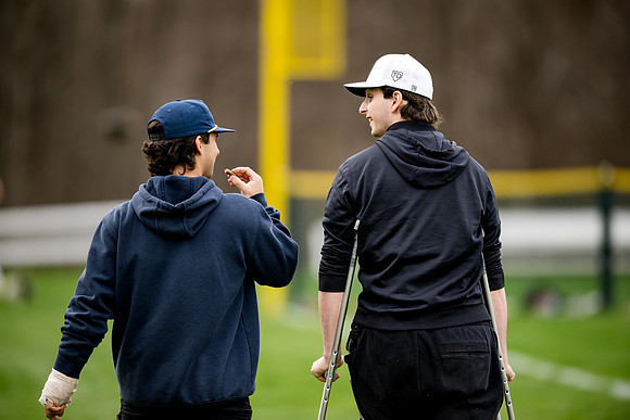 baseball_2025-04-04_ah_0043