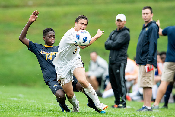 soccer_2018-09-12_dburns_7908