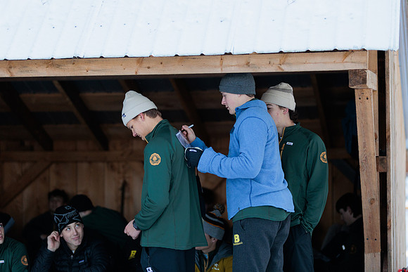 randolphvt2425_jrleadership_bdf1_3222