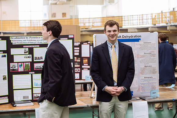 sciencefair15_us_hprescott_0095