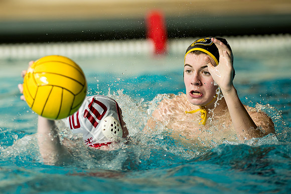 waterpolo_nepsac24_finals_ah_0104