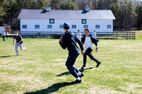 randolphvt2324_trip08-6024_bdf2_4905