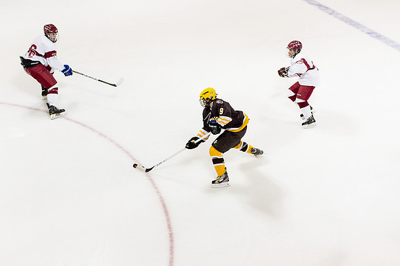 hockey_2014-11-20_jkonczal_2734
