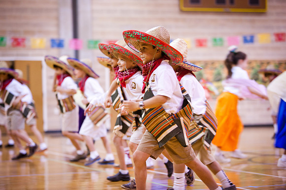 cincodemayo_mkras_0179