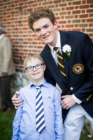 graduation18_wkl_4239