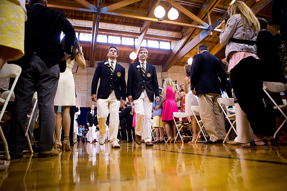 graduation15_mkras_0400