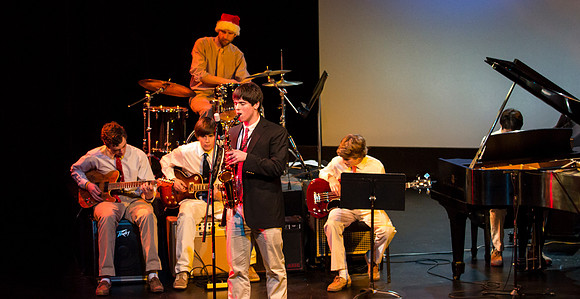 holidayconcert_us_4667