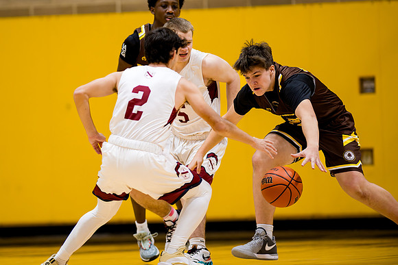 basketball_jv_2024-120-07_ah_0090
