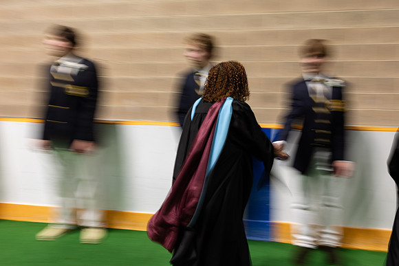 graduation25_rras_0224