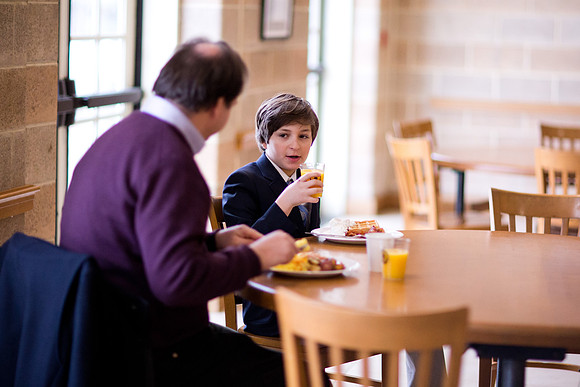 fatherson_bfast18_mkras_0050