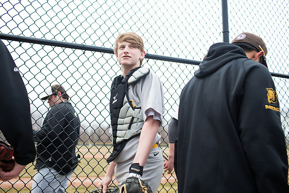 baseball_scrmg_vs_ncanaan_2013-03-26_8216