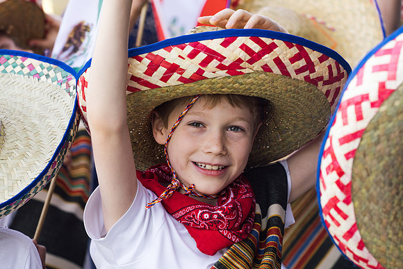 cincodemayo18_jk_5008