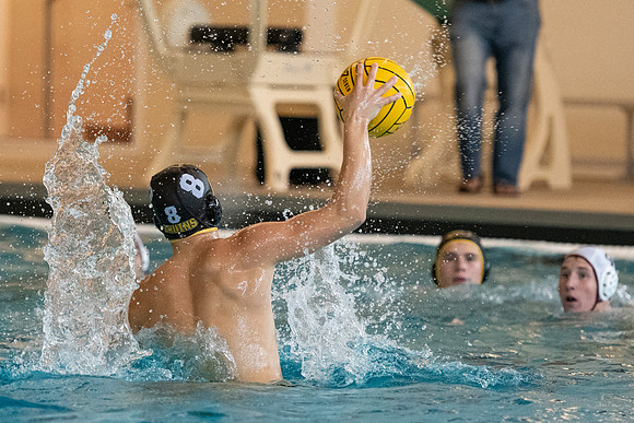 waterpolo_2019-10-09_dburns_5841