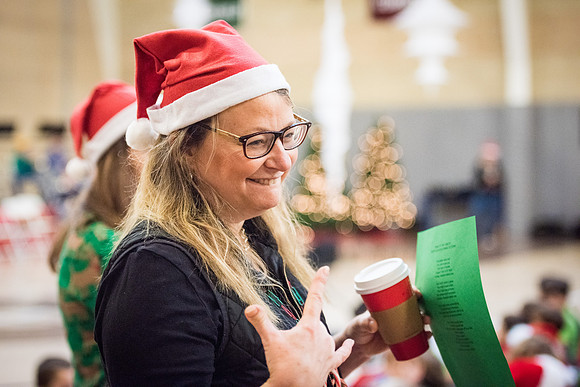 holiday_allschool_wkl_0386_25mb