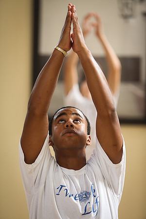 yoga_1293
