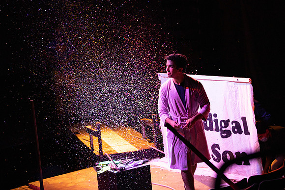 godspell_us_castgogo1_gh_0074