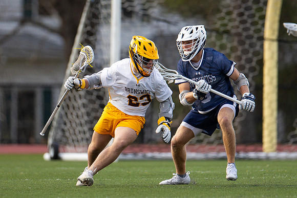 lacrosse_2025-04-18_rras_0138