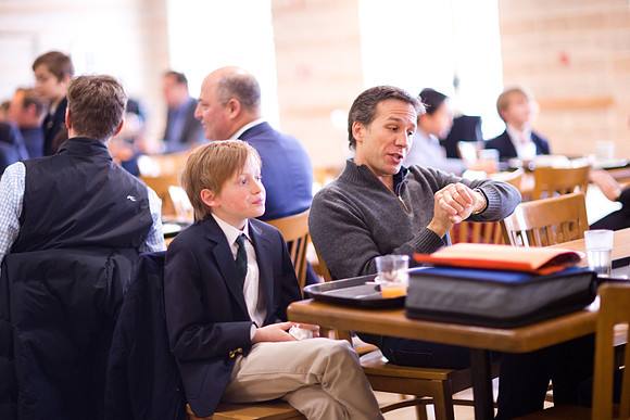 fatherson_bfast18_mkras_0047