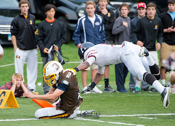 football_dburns_4185