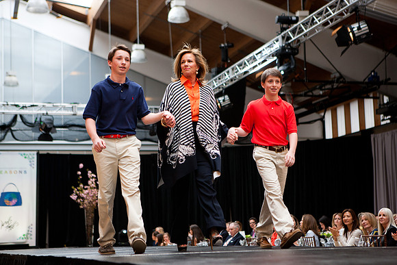fashionshow15_mkras_0279