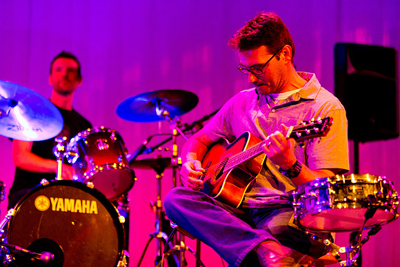 improvconcert18_mkras_0122