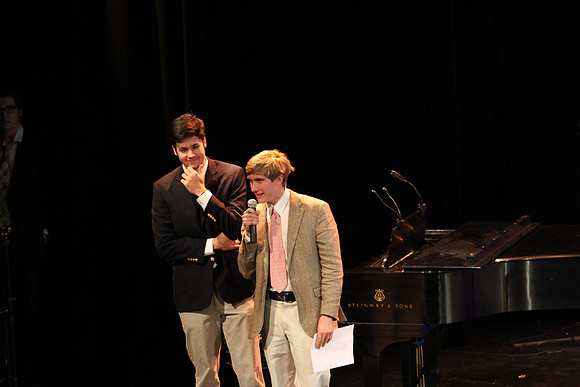 talentshow_us_2089