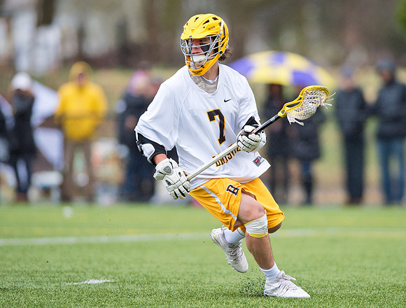 lacrosse_2016-04-02_dburns_3302