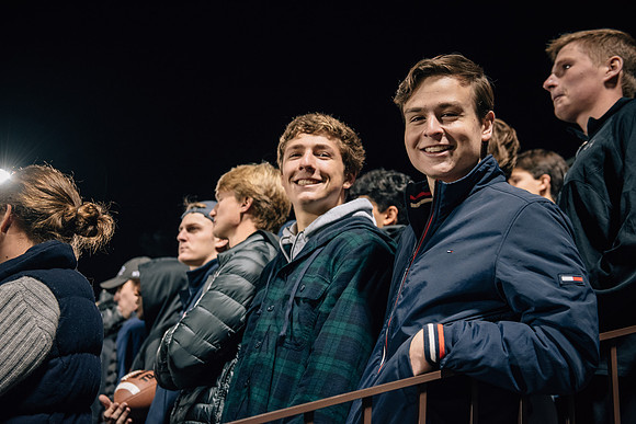 football_2017-11-04_hp_2904
