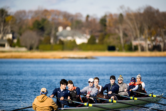 alumni_sportsweekend24_row_ah_0135
