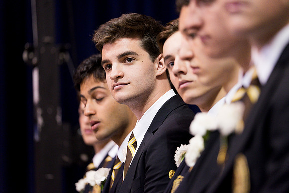graduation15_jk_0952
