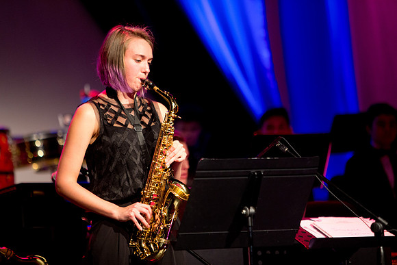 jazzconcert_us_mkras_0196