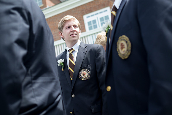 graduation15_jk_0353