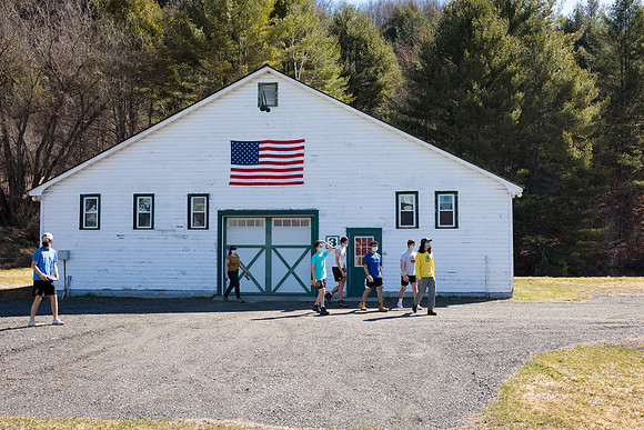 randolphvt2021_trip12_bdf_3903