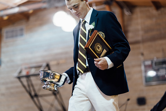 graduation16_jk_3172
