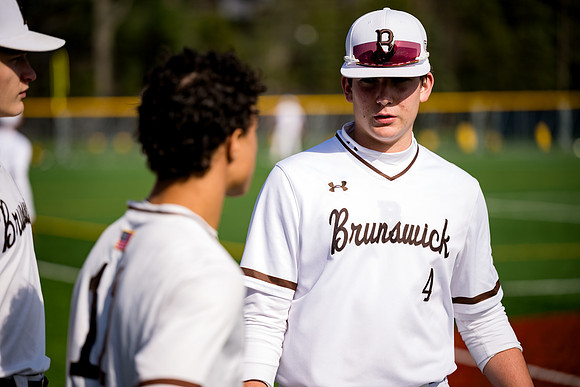 baseball_2025-04-14_ah_0045