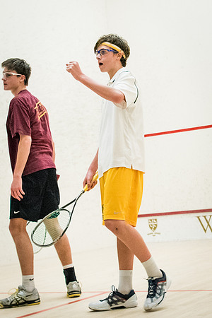 squash_nationals17_wkl_4794