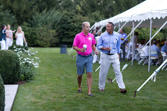 seniorbbq18_mkras_0219