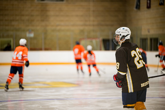 hockey_3rds_2025-01-27_ah_0002