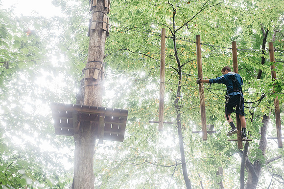 adventurepark_gr9_hp_9218