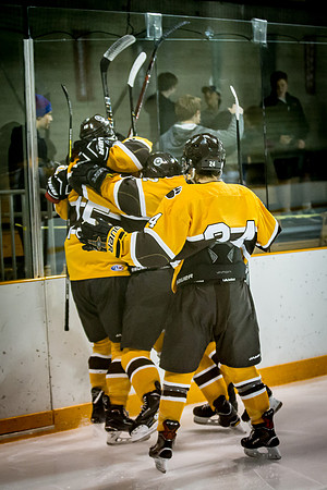 hockey_2017-12-11_jfess_1397