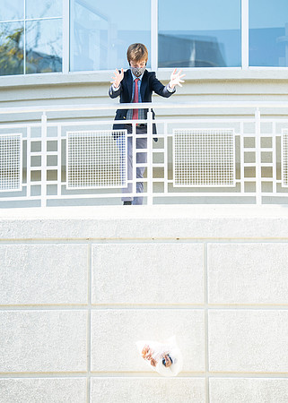eggdrop_ms_wkl_8939