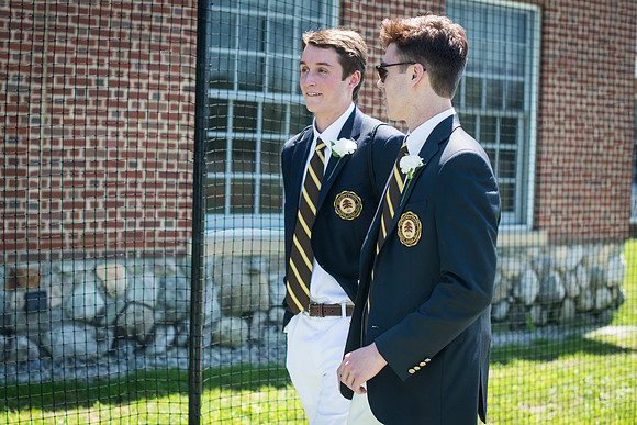 graduation18_wkl_2209