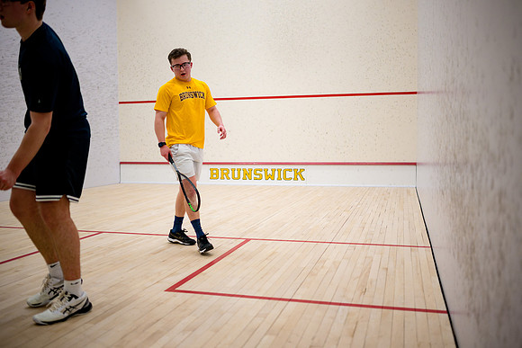 squash_jv_2025-02-11_ah_0053