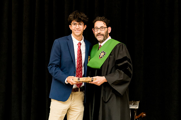 seniorawards22_ah_0028